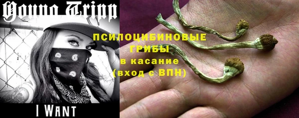 метадон Новокубанск